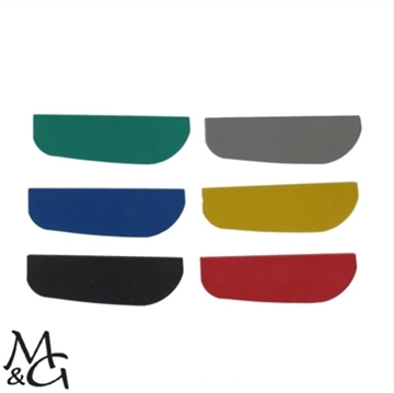 Gummi for Vincent Preformance